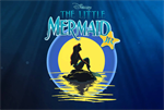 Holy Family School Presents, Disney's The Little Mermaid Jr