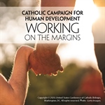 Catholic Campaign for Human Development